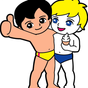 主人～别揉了～屁股～啊～嗯动漫
