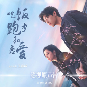 主人～别揉了～屁股～啊～嗯动漫
