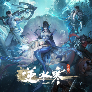 主人～别揉了～屁股～啊～嗯动漫
