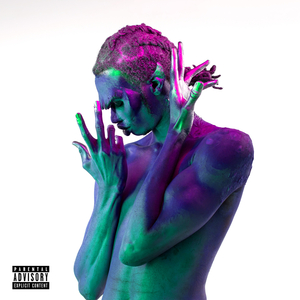 主人～别揉了～屁股～啊～嗯动漫
