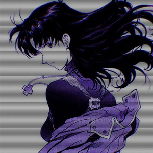 主人～别揉了～屁股～啊～嗯动漫
