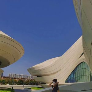 主人～别揉了～屁股～啊～嗯动漫
