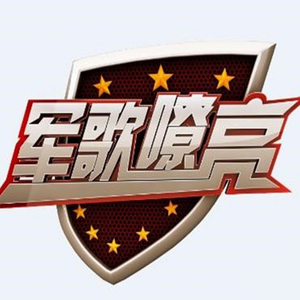 主人～别揉了～屁股～啊～嗯动漫
