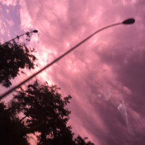 主人～别揉了～屁股～啊～嗯动漫
