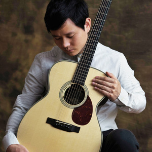 主人～别揉了～屁股～啊～嗯动漫
