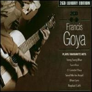 主人～别揉了～屁股～啊～嗯动漫
