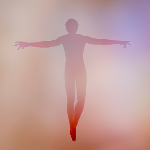 主人～别揉了～屁股～啊～嗯动漫
