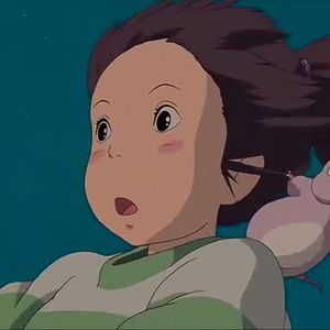 主人～别揉了～屁股～啊～嗯动漫
