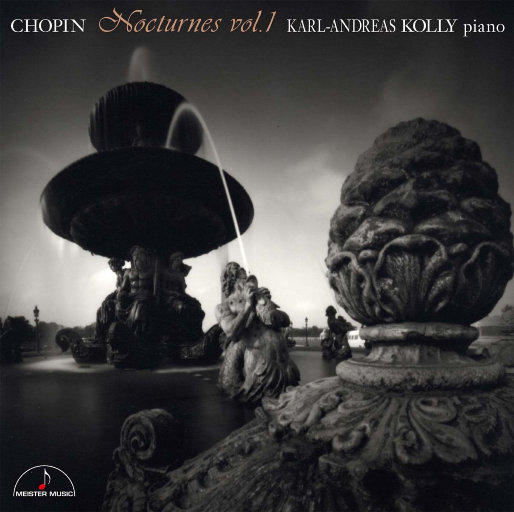 主人～别揉了～屁股～啊～嗯动漫
